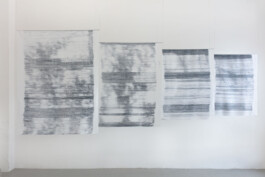 Lynn Gerstmair