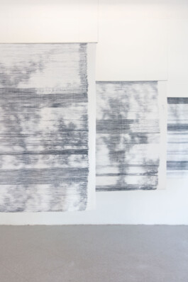 Lynn Gerstmair